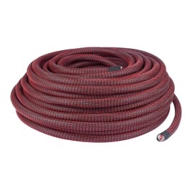 Dynavox Perfect Sound Speaker Cable Sold by the Metre Unassembled