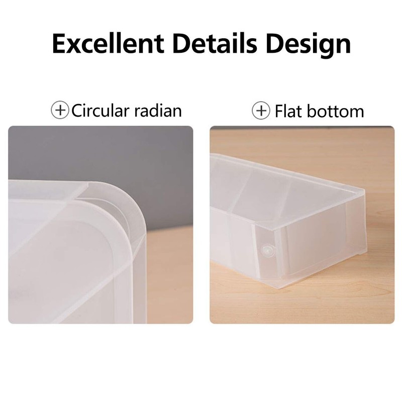 PeoTRIOL Pen Organizer, Pencil Holder, Multi-Function