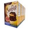 ChocoRite Vanilla Peanut Cluster Value Pack, Vanilla Peanut Cluster, 5.1