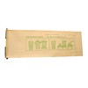 10 Vacuum Cleaner Bags for Vorwerk Kobold 118 119 120