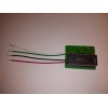 999 CB NOISE-TOY! (LISTEN) SMOKEYYY SOUND MODULE