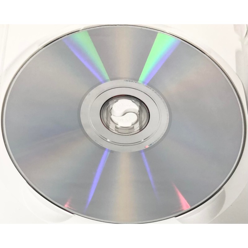 バイオハザード アンブレラ・クロニクルズ - Wii