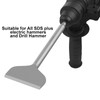 Tile Chisel SDS Plus, Firecore SDS Chisel 250 x 75