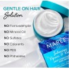 MAREE Intensive Repair and Restore Deep Conditioning Hair Mask 10oz