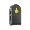 MAONO PD200W Micrófono inalámbrico híbrido receptor de cámara Accesorios