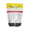 454 Cup Bag of Original Dandy Blend Instant Herbal Beverage