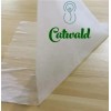 Papel Bambú Para Pañal Ecológico Reutilizable Rollo 100hojas
