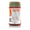 Power Health Hyaluronic Acid 200mg and Collagen 200mg
