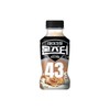 남양 테이크핏 몬스터 고소한맛 350ml x 9개 Namyang Takefit Monster