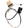Deal4GO 40-pin FHD LCD Cable LVDS eDP Cable 14005-03070000 Replacement