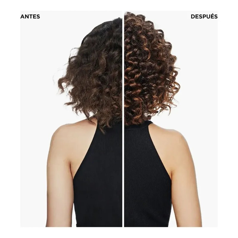 Shampoo Pantene Pro-V Rizos Definidos 700 ml