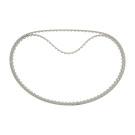 Denkuhin A3302PK Pool Cleaner Drive Belts Fit for Aquabot 3302 Parts (2PCS)