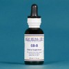 Pure Herbs: GB-B - 1 oz.