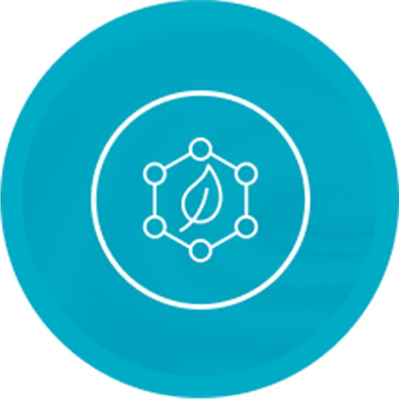 Hair Bar NYC Professional Permanents Hair Colors 9.1/9.A Very Light