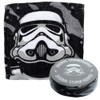 Puckator The Original Stormtrooper Compressed Travel Towel - Backpacking Traveling