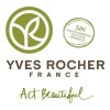 Srum Esencia Rejuvenecedora Anti Age Global Yves Rocher