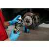 Brake Cleaner Chlorine-Free Brake and Parts Cleaner 14 oz. Parts