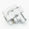 Gas Oven Pressure Regulator for Electrolux Frigidaire 316091706 AP2125390 PS438464