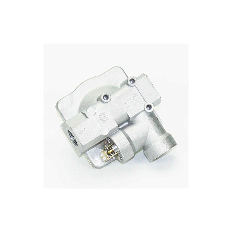 Gas Oven Pressure Regulator for Electrolux Frigidaire 316091706 AP2125390 PS438464
