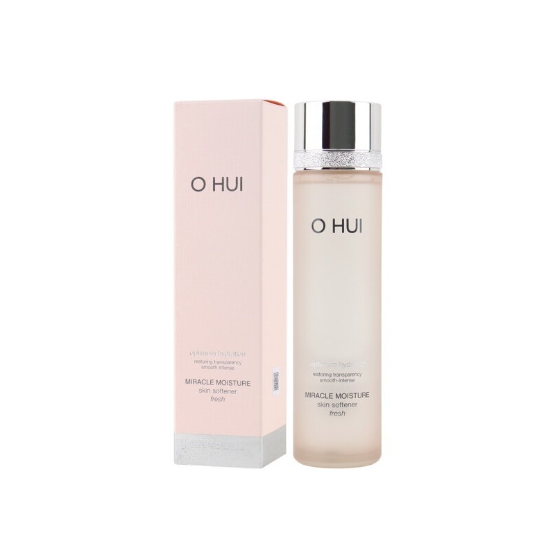 Ohui Extreme White Serum 45ml / 오휘 익스트림 화이트 세럼