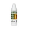 Sauna Shield Sauna Wood Oil - 1 Liter (33.8 fl
