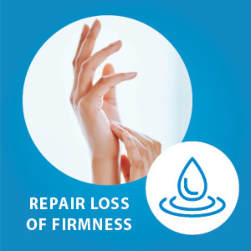 Dermal Therapy Anti-Ageing Hand Balm | Improves Skin Elasticity and