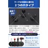 fogman Cable Holder Magnet Strong Independent Wire Organizer Magnet Car