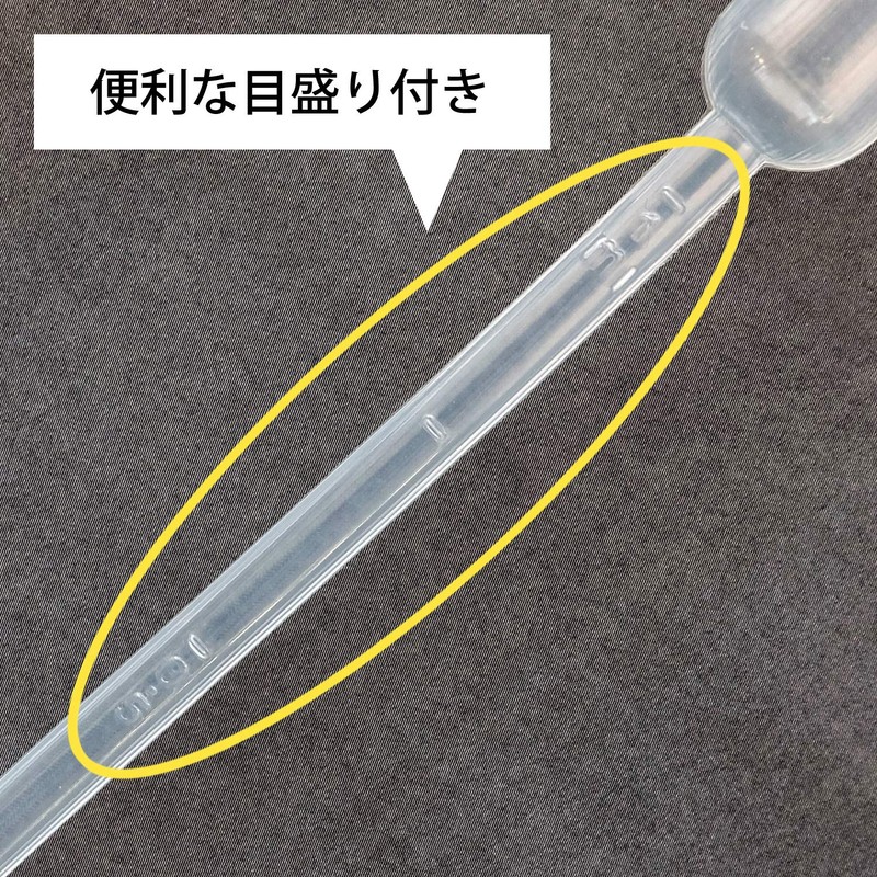 [Dropper, Other Equipment]