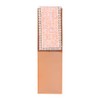 MACKANDY Eye Shadow Lipstick Eyeliner Long Lasting Beauty Makeup Cosmetics