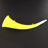 Stadium Horn Ox Horn Vuvuzela Noise Maker School Sport Toys