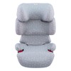 JYOKO Kids Car Seat Cover Compatible with Cybex Pallas Fix