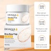 Bioaqua Rejuvenating Bioaqua Normal Día Y Noche