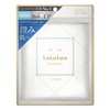 LuLuLun Precious White Luminous Switch, Pack of 7, Face Pack,
