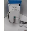 Acuity RPODLA DX MVOLT WH G2, Wireless, Acuity controls Nlight