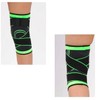 JGR SELECT Knee Pads for Meniscus and Ligaments, 2 Pack