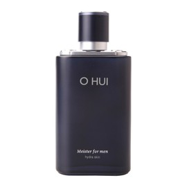 Ohui Meister For Men Hydra Skin 150ml (Moisture Type) _FM / 오휘 마이스터 포맨 하이드라 스킨 150ml (촉촉타입) FM