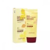 Sueandsermarket5 Partnership 4U BTM CC크림 스페셜 솔루션 비비크림 SPF50 50ml