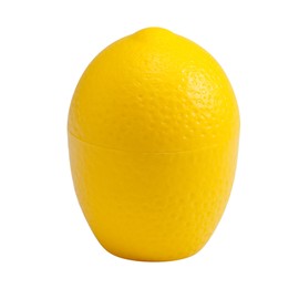 Hutzler Lemon Saver and Lime Saver Set, yellow/green