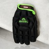 MODEL Indoor Hockey Gloves Pro Left Hand Full Finger Extra