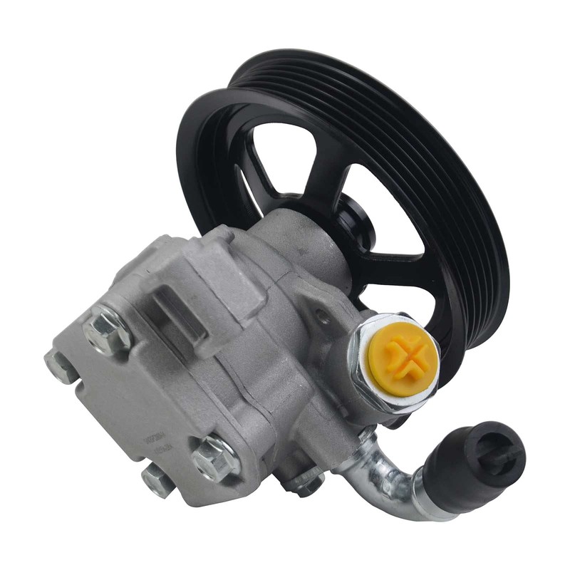 20945812 Power Steering Pump Replacement for Buick Enclave All Models
