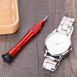 Specialty parts PREMIUM SCREW DRIVER FOR RICHARD MILLE 4 SPOKE 2.3MM RM11 RM04,RM055,RM3