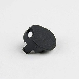 GENUINE HYUNDAI VELOSTER 2014-ONWARDS CAP - ACCELERATOR CABLE