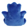Aurora - Palm Pals - 5" Farah Hamsa Stuffed Animal