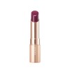 Opera Lip Tint Lipstick #08 Burgundy, 0.1 oz (3.9 g)