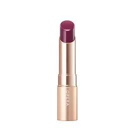 Opera Lip Tint Lipstick #08 Burgundy, 0.1 oz (3.9 g) (x1)
