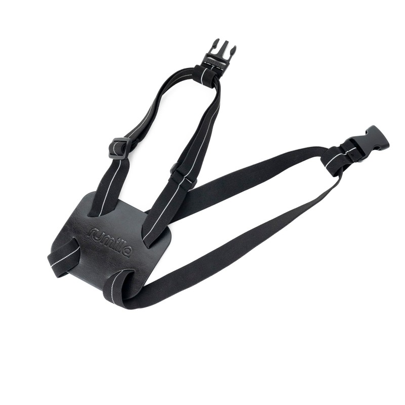 Luggage Straps for Suitcases, Travel Accessories to Connect Two Suitcase,