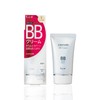 CHIFURE BB Cream 1
