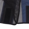 Air Conditioner Waistcoat Vortex Tube Air Compressed Cooling Vest For