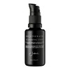 Sodashi Rejuvenating Serum, 30ml