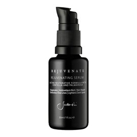 Sodashi Rejuvenating Serum, 30ml